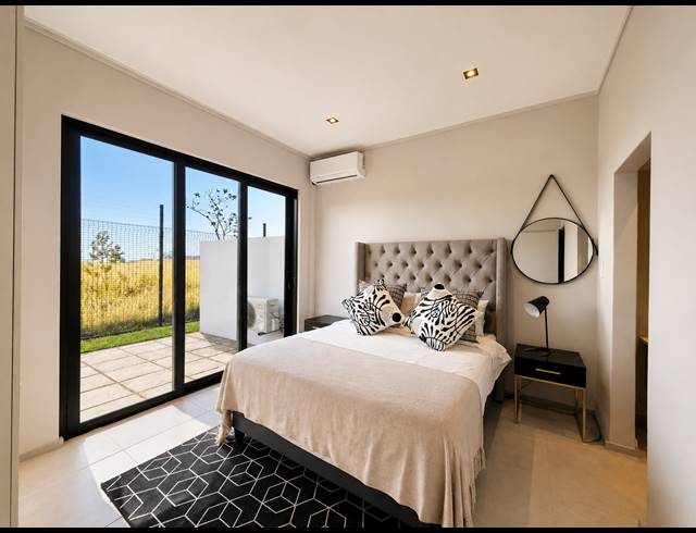 2 BEDROOM APARTMENT FOR SALE IN BALLITO CENTRAL